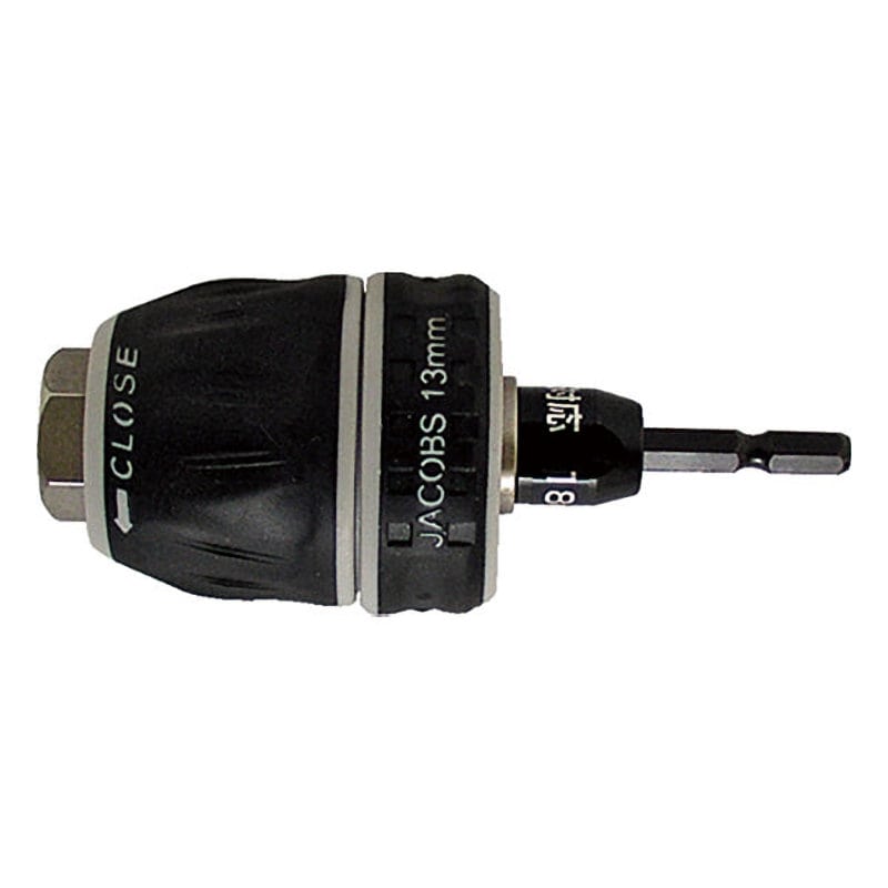 サンフラッグ　ソフトラバーキーレスチャック　ＣＲ－１３　　