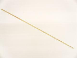 モールディング　Ｌ×１０×９００　ＫＺ－２５