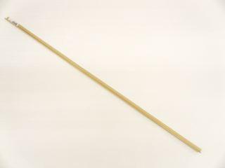 モールディング　Ｌ×１５×９００　ＫＺ－２７