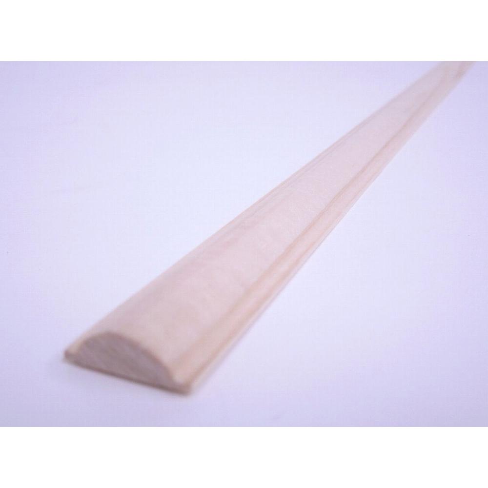 モールディング　６×２０×９００　ＫＺ－３１