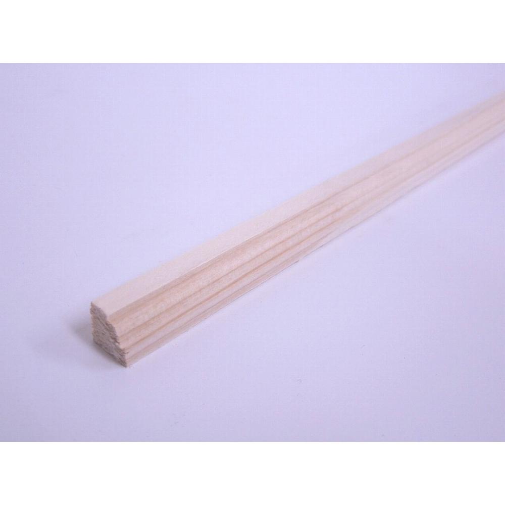 モールディング　１０×１０×９００　ＫＺ－１