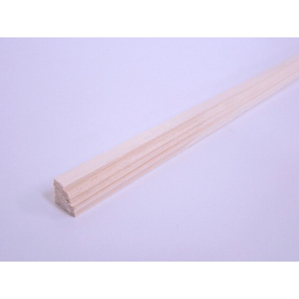 モールディング　１５×１５×９００　ＫＺ－５