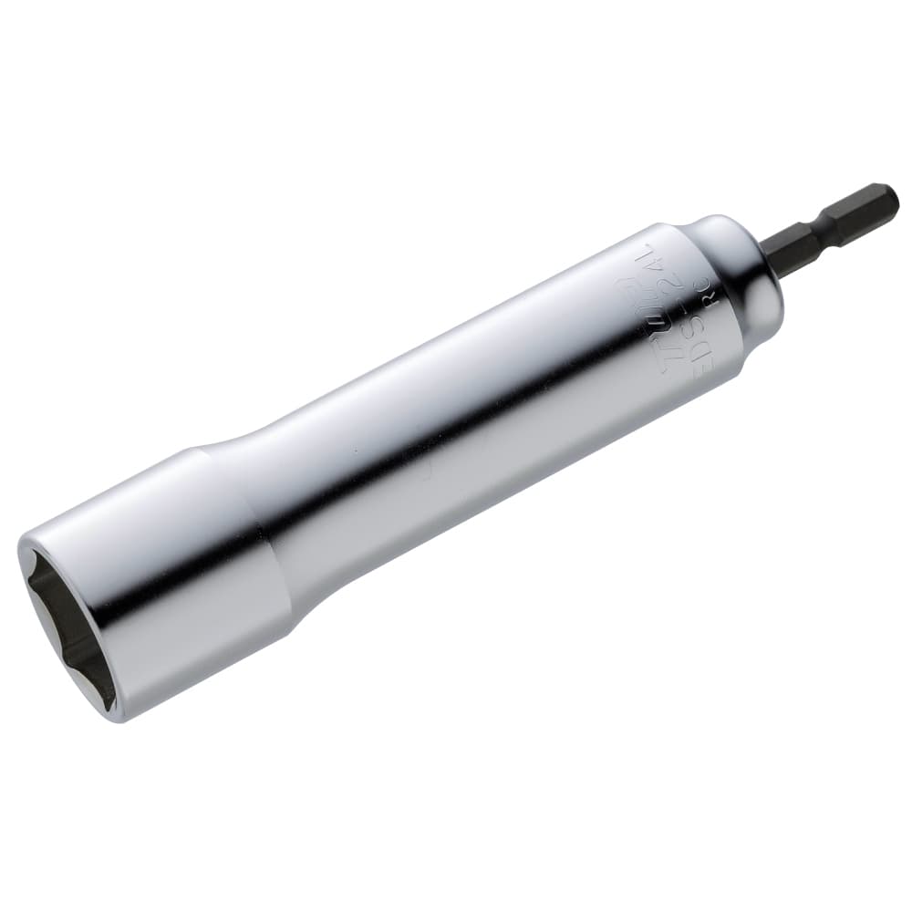 ロングソケット　ＥＤＳ－２４Ｌ