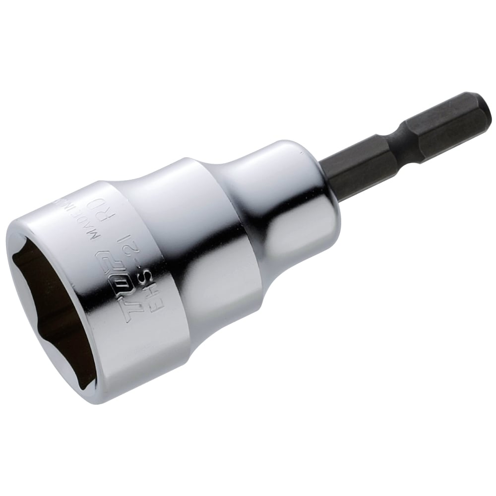 ショートソケット　ＥＨＳ－２１