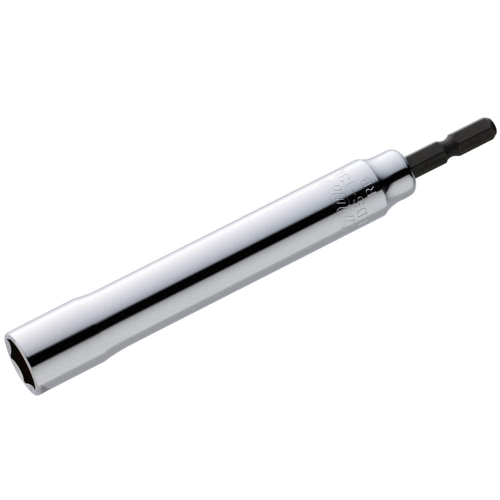 ロングソケット　　ＥＤＳ－１３Ｌ