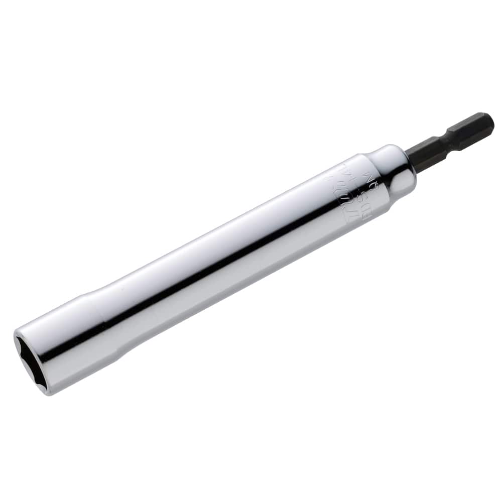 ロングソケット　　ＥＤＳ－１４Ｌ