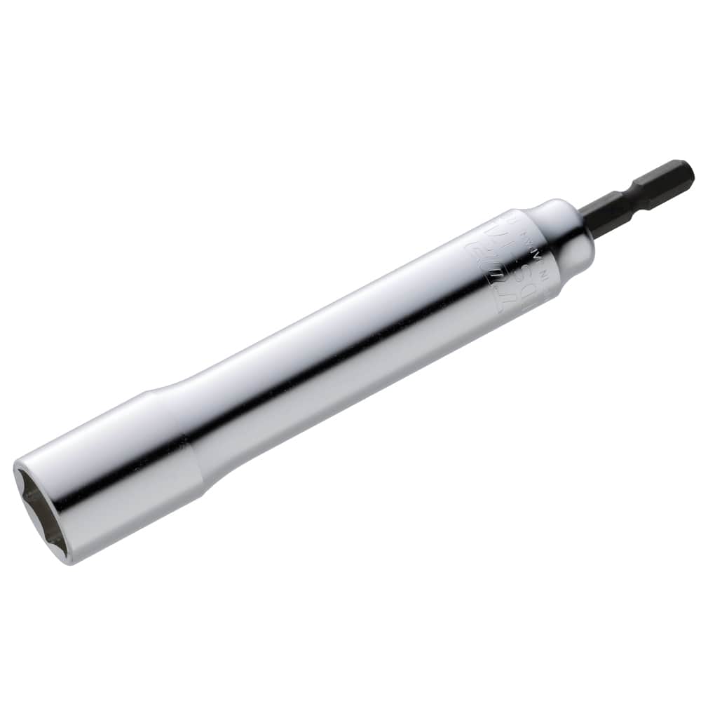 ロングソケット　ＥＤＳ－１７Ｌ