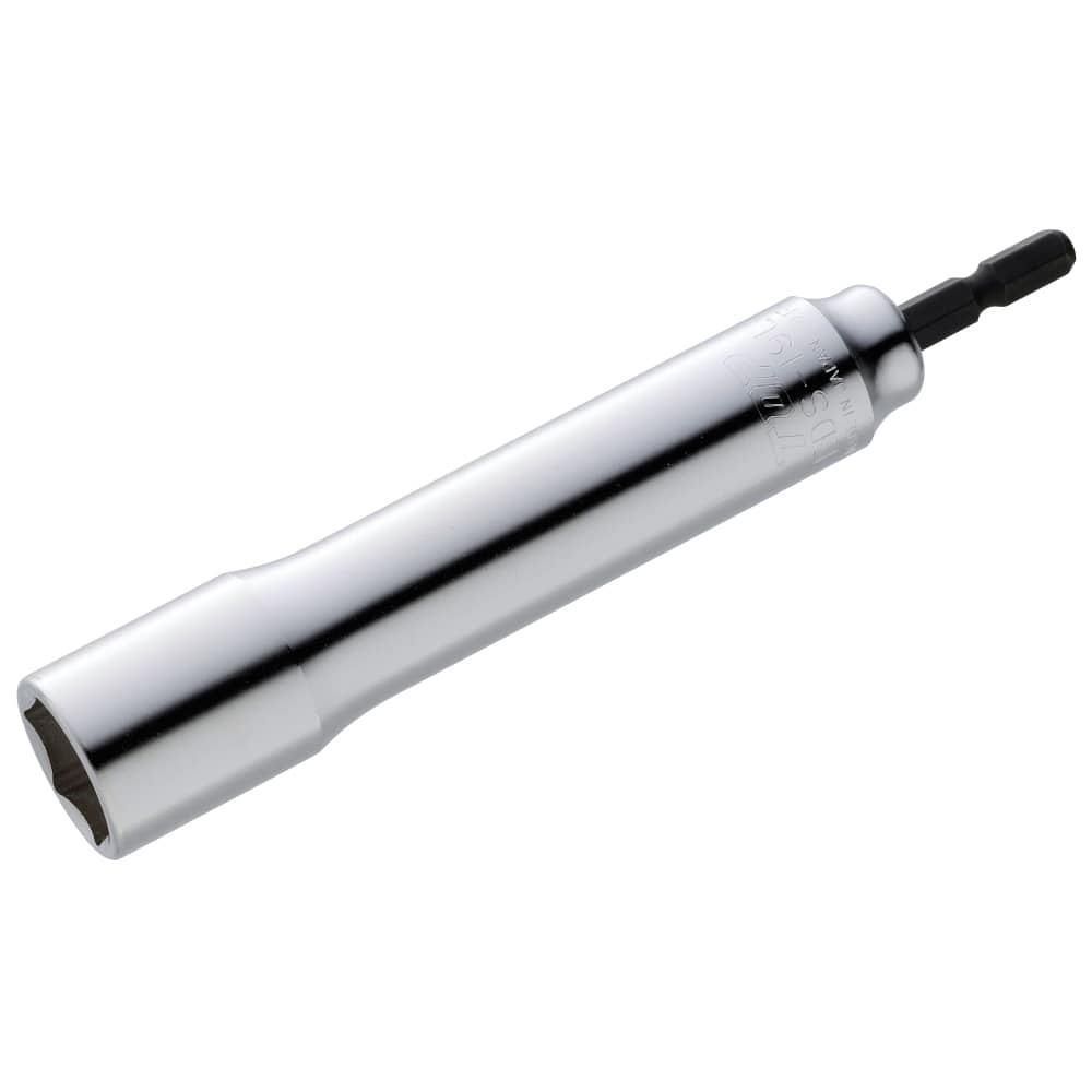 ロングソケット　ＥＤＳ－１９Ｌ