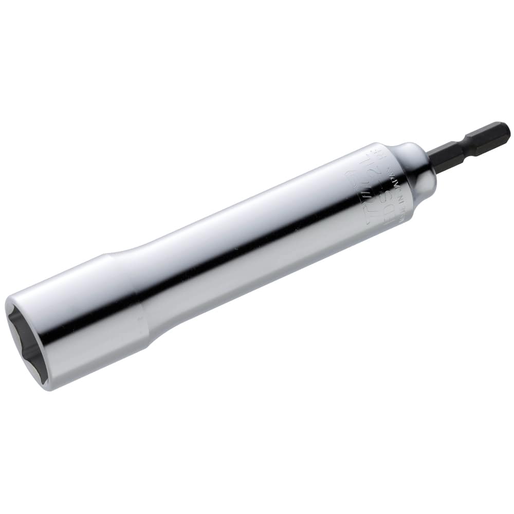 ロングソケット　ＥＤＳ－２１Ｌ