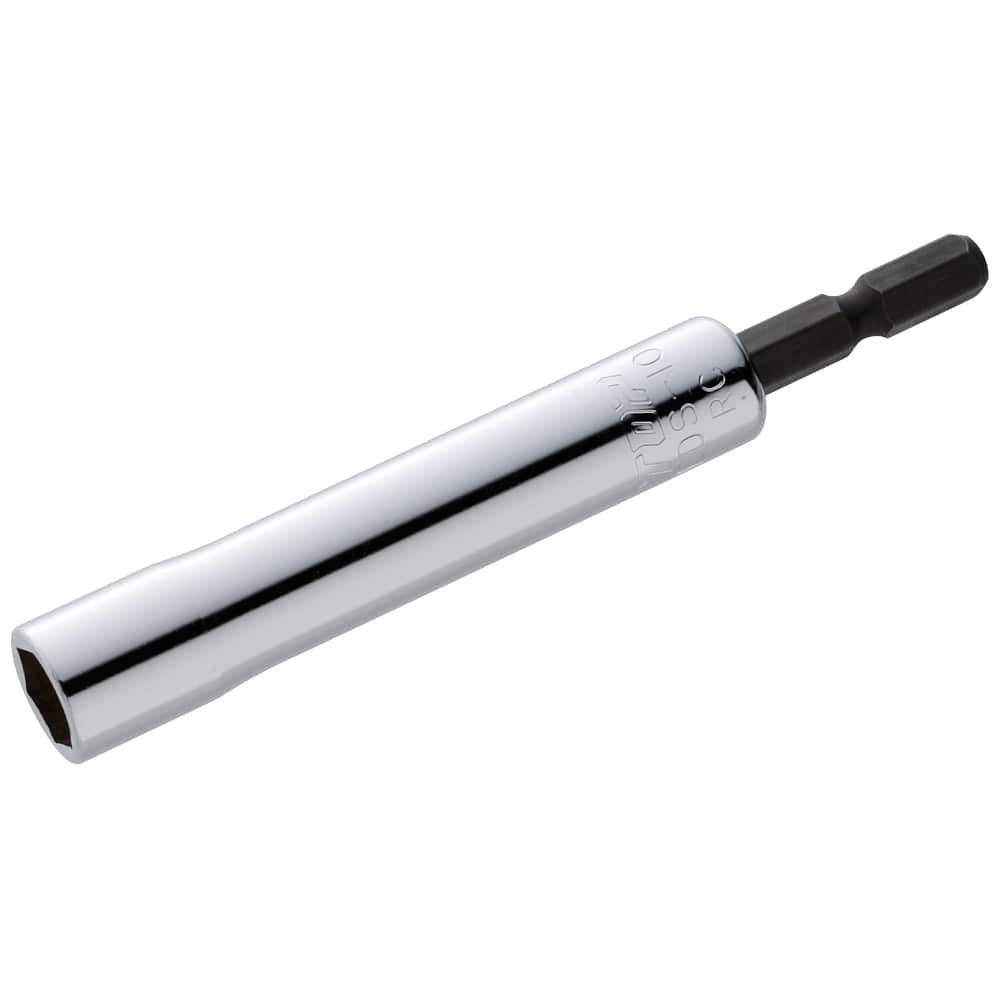 電動ドリル用ソケット　ＥＤＳ－１０