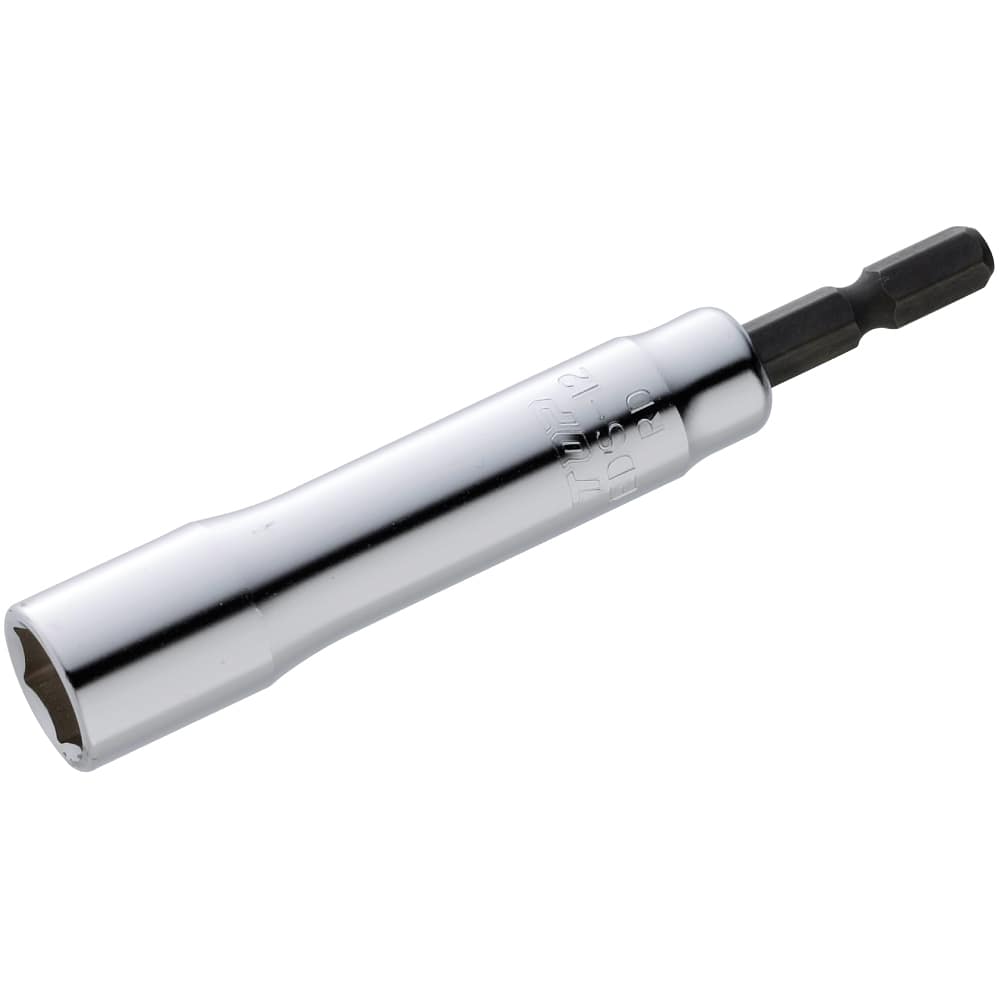 電動ドリル用ソケット　ＥＤＳ－１２