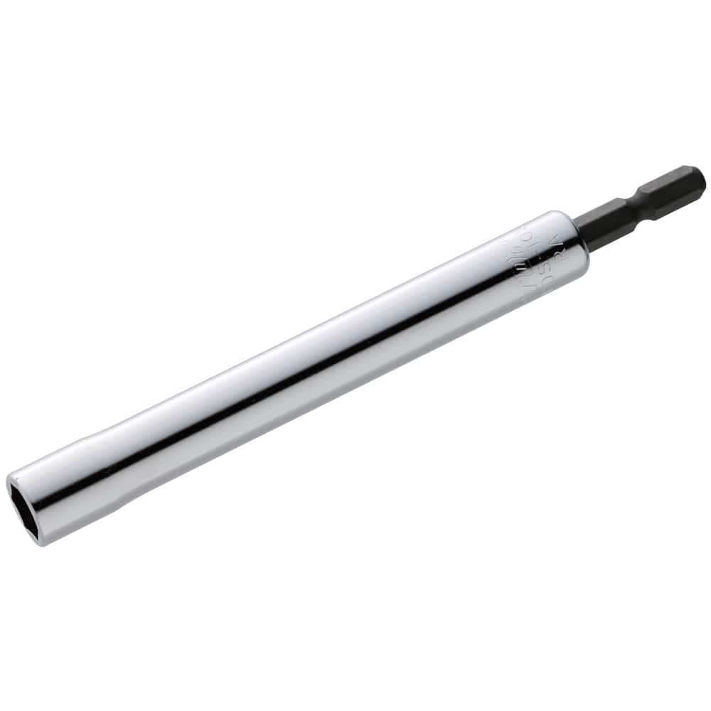 電動ドリル用ソケット　ＥＤＳ－１０Ｌ