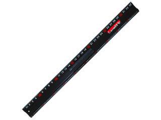 シンワ　カット師ＥＸ　１ｍ　取手付