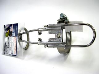 ＭＫＫ　スーパー電ドルキャッチャー　ＫＳ－０８Ｓ