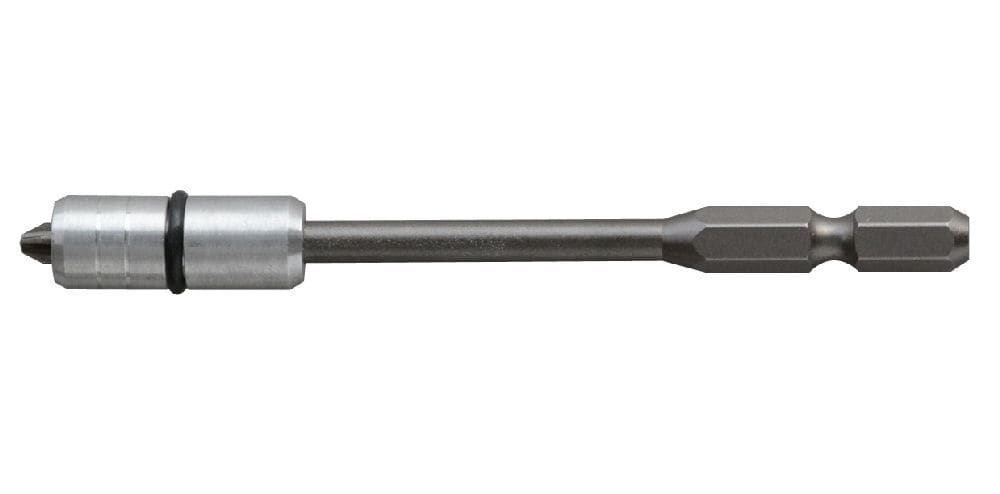 ＡＮＥＸ（アネックス）　段付ネジキャッチ　ＡＤＭ－２１００