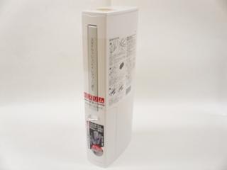 トイレタワー　ホワイト　ＴＡ３０１