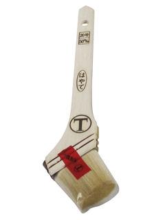 はやて　筋違　白　２０号