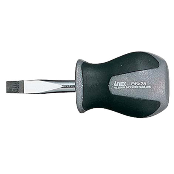 ＡＮＥＸ（アネックス）スーパーフィット　　１５６０－６×３５