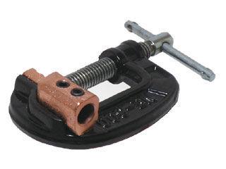 スズキッド（ＳＵＺＵＫＩＤ）　アースクリップ　Ｐ－４９