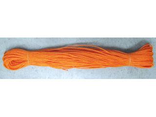 田植えづな　５６ｍ