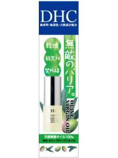 ＤＨＣ　オリーブバージンオイル　ＳＳ