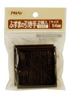 ＰＣ４３３－５４ｍｍ