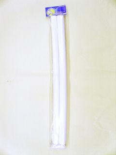 補修用断熱セット　２分３分用