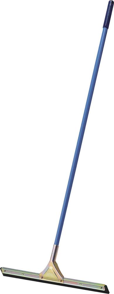 コンドル　ドライワイパー　６０