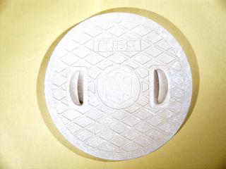 レジコンフタ　耐圧　Ａ１２．３００