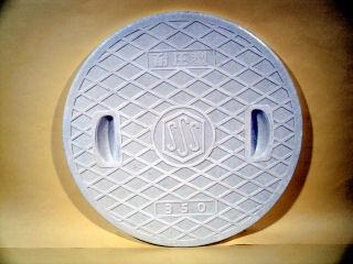 レジコンフタ耐圧　Ａ１２．３５０