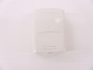 パナソニック　モジュラジャック　ＮＲ３１６１