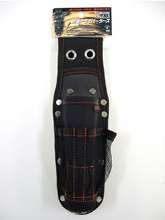 ＳＢＳ　充電ドライバーケースＳ－６１８