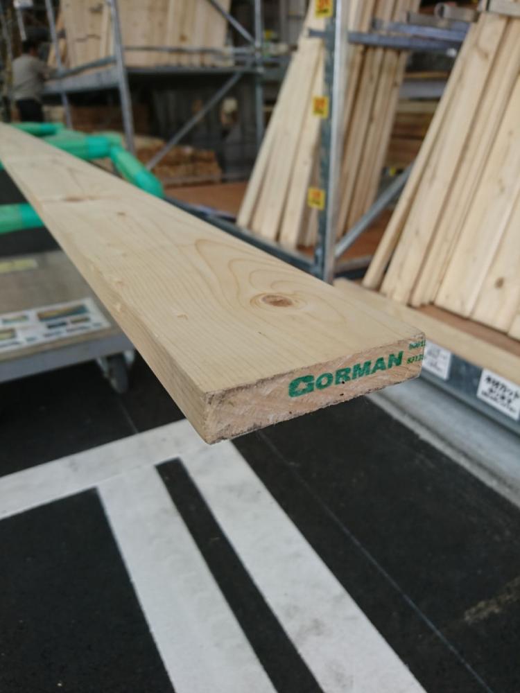 １×４１０Ｆ８９×１９×３０５０