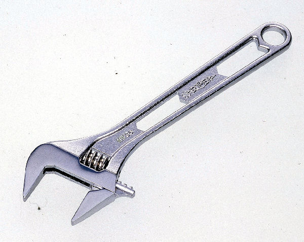 スーパーツール　ワイドモンキＭＷＭ２４