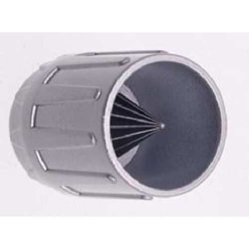 スーパーツール　チューブリーマー　ＴＲ３２２