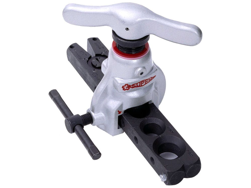 スーパーツール　フレアリングツールＴＦ４５６ＷＨ