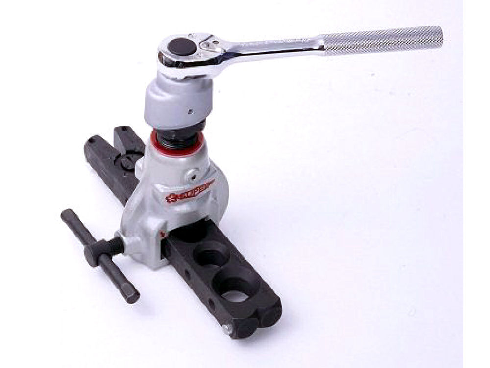 スーパーツール　　　フレアリングツール　ＴＦ４５６ＷＲＨ