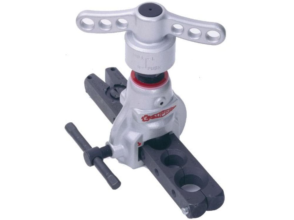 スーパーツール　　　フレアリングツールＴＦ４５６ＷＱＨ　