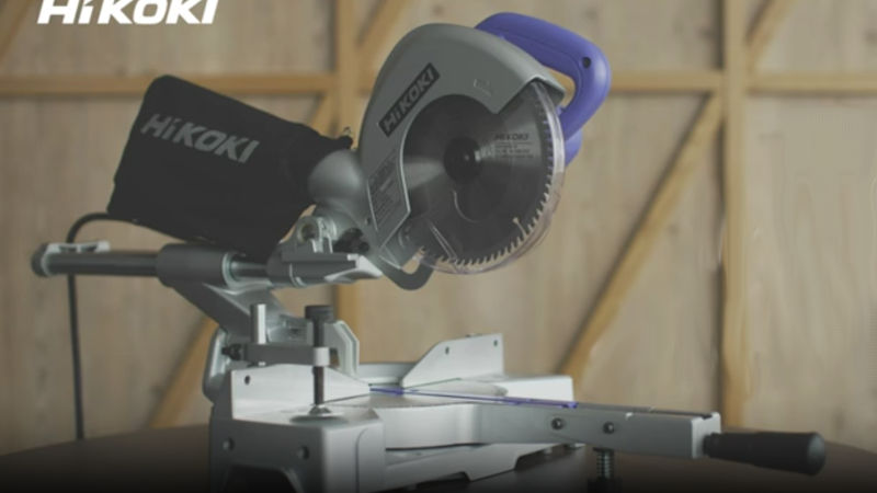 商品動画サムネイル