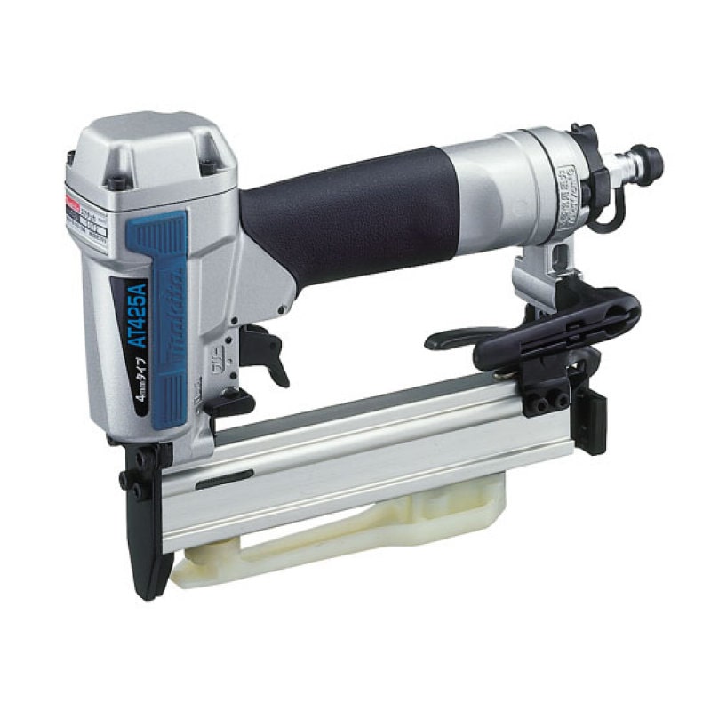 マキタ　エアタッカ　４ｍｍ　ＡＴ４２５ＡＫ