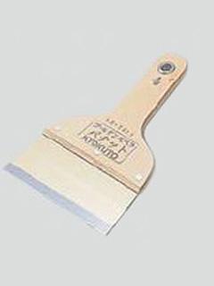 ゴールデンパテット　ＨＤ１８０ｍｍ　１３－２２７３