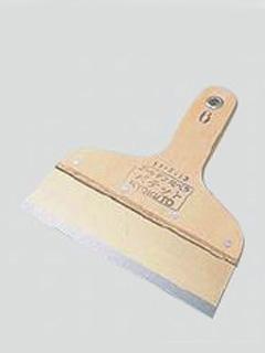 ゴールデンパテット　ＨＤ２１０ｍｍ　１３－２２７４