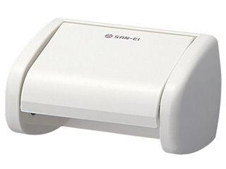 ワンタッチペーパーホルダー　Ｗ３７２－Ｉ