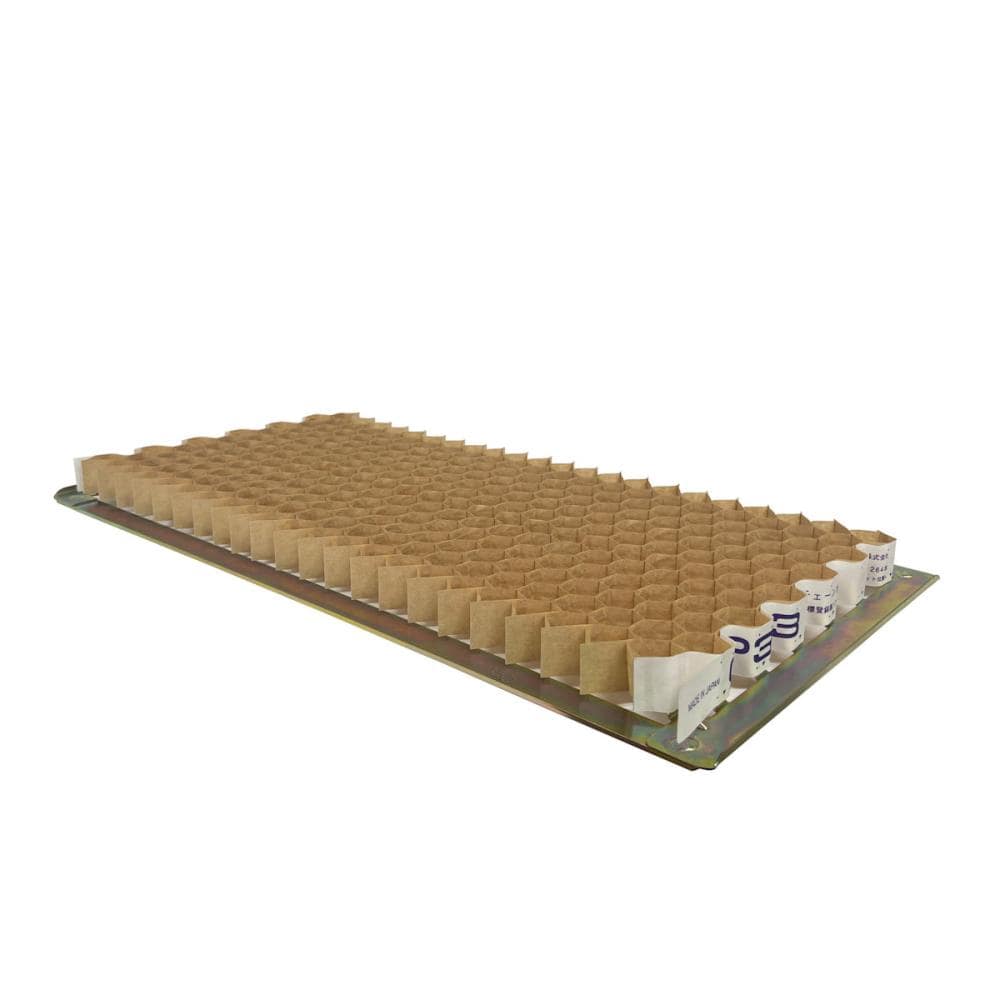 ニッテン　チェーンポット　ＣＰ３０３　５冊組