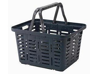 ＲＳ　スーパーバスケット　ＳＢ－４６５　グリーン