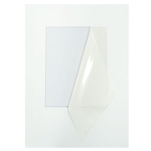 エンビ板　白　１８２０×９１０×３　ｋ８４３０