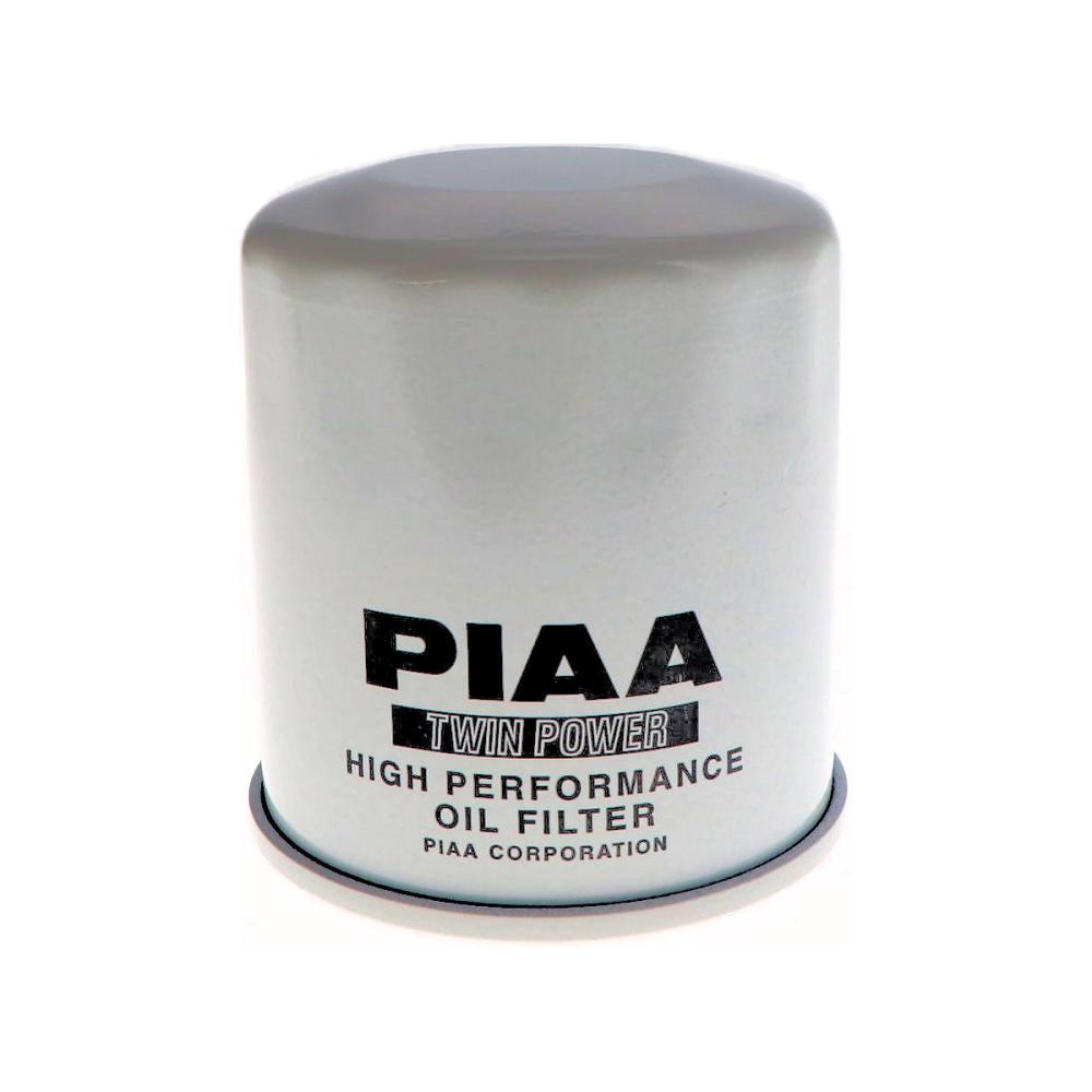 ＰＩＡＡ　ツインパワーオイルエレメント　Ｚ１