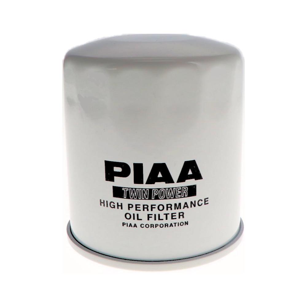 ＰＩＡＡ　ツインパワーオイルエレメント　Ｚ２