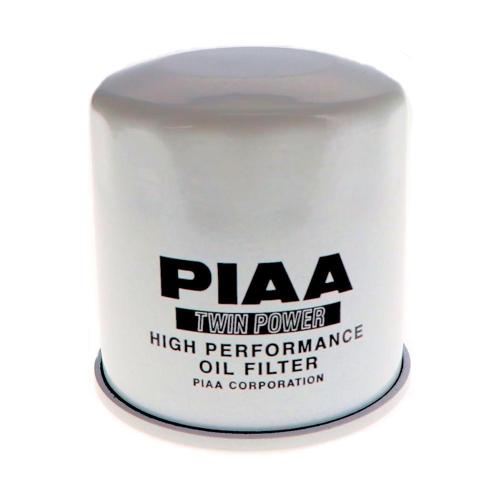 ＰＩＡＡ　ツインパワーオイルエレメント　Ｚ５