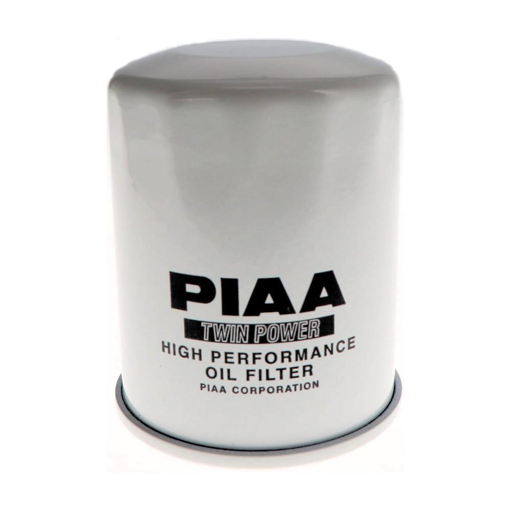 ＰＩＡＡ　ツインパワーオイルエレメント　Ｚ８